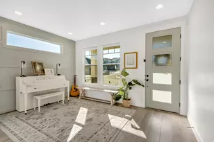 3348 S Wild Oak Rd, Saratoga Springs, UT 84045 - Photo 9