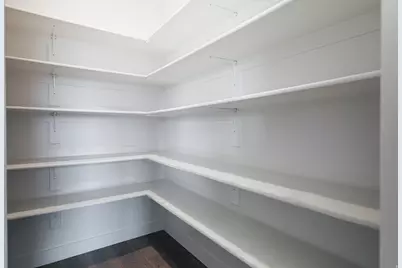 3348 S Wild Oak Rd, Saratoga Springs, UT 84045 - Photo 23