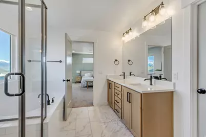 3348 S Wild Oak Rd, Saratoga Springs, UT 84045 - Photo 29