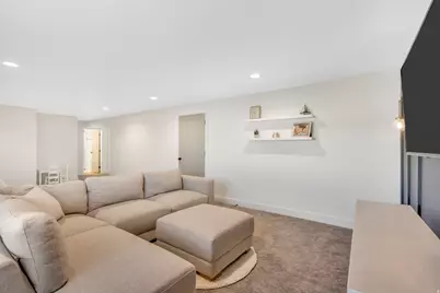 3348 S Wild Oak Rd, Saratoga Springs, UT 84045 - Photo 45