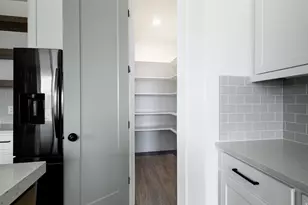 3348 S Wild Oak Rd, Saratoga Springs, UT 84045 - Photo 19