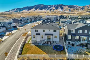 3348 S Wild Oak Rd, Saratoga Springs, UT 84045 - Photo 55