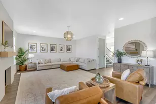 3348 S Wild Oak Rd, Saratoga Springs, UT 84045 - Photo 7