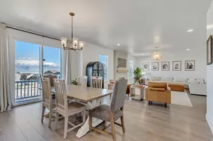 3348 S Wild Oak Rd, Saratoga Springs, UT 84045 - Photo 15