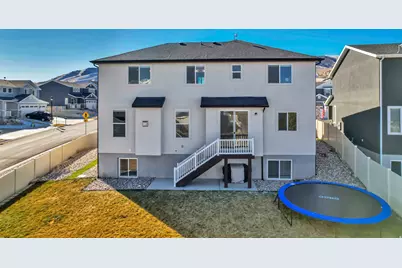 3348 S Wild Oak Rd, Saratoga Springs, UT 84045 - Photo 57