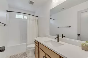 3348 S Wild Oak Rd, Saratoga Springs, UT 84045 - Photo 39