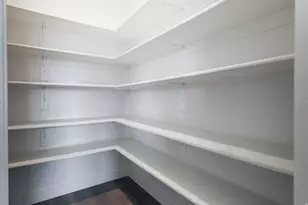 3348 S Wild Oak Rd, Saratoga Springs, UT 84045 - Photo 19