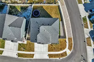 3348 S Wild Oak Rd, Saratoga Springs, UT 84045 - Photo 61