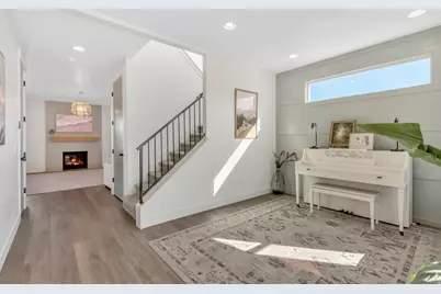 3348 S Wild Oak Rd, Saratoga Springs, UT 84045 - Photo 9