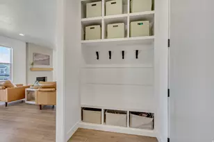 3348 S Wild Oak Rd, Saratoga Springs, UT 84045 - Photo 19