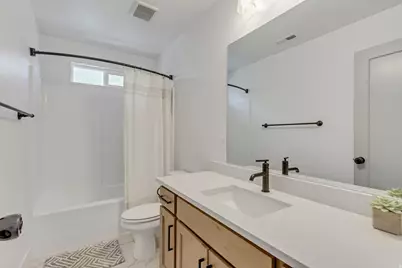 3348 S Wild Oak Rd, Saratoga Springs, UT 84045 - Photo 41