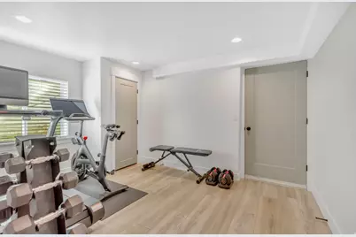 3348 S Wild Oak Rd, Saratoga Springs, UT 84045 - Photo 49