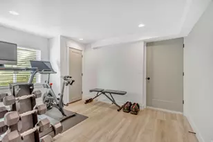 3348 S Wild Oak Rd, Saratoga Springs, UT 84045 - Photo 49