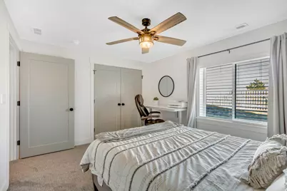 3348 S Wild Oak Rd, Saratoga Springs, UT 84045 - Photo 47