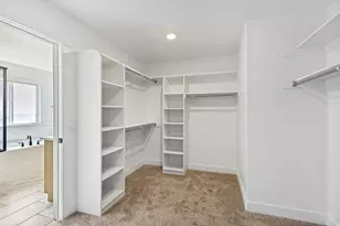 3348 S Wild Oak Rd, Saratoga Springs, UT 84045 - Photo 29