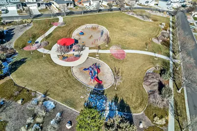 3348 S Wild Oak Rd, Saratoga Springs, UT 84045 - Photo 63