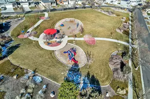 3348 S Wild Oak Rd, Saratoga Springs, UT 84045 - Photo 63