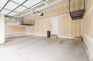 3348 S Wild Oak Rd, Saratoga Springs, UT 84045 - Photo 69