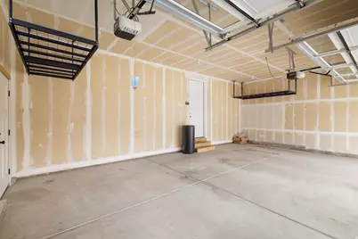 3348 S Wild Oak Rd, Saratoga Springs, UT 84045 - Photo 71