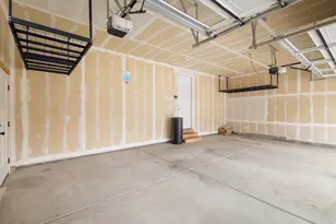 3348 S Wild Oak Rd, Saratoga Springs, UT 84045 - Photo 71