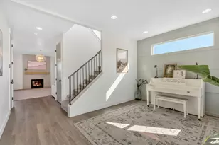 3348 S Wild Oak Rd, Saratoga Springs, UT 84045 - Photo 3