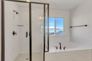 3348 S Wild Oak Rd, Saratoga Springs, UT 84045 - Photo 27