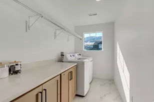 3348 S Wild Oak Rd, Saratoga Springs, UT 84045 - Photo 39