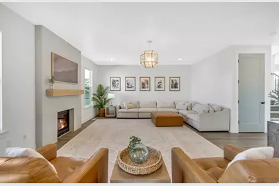 3348 S Wild Oak Rd, Saratoga Springs, UT 84045 - Photo 11