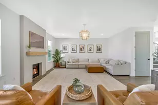 3348 S Wild Oak Rd, Saratoga Springs, UT 84045 - Photo 11