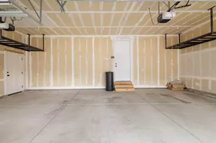 3348 S Wild Oak Rd, Saratoga Springs, UT 84045 - Photo 69