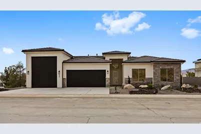 403 N 200 E #1, La Verkin, UT 84745 - Photo 1