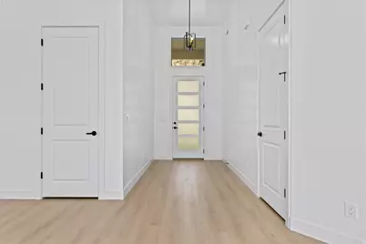 403 N 200 E #1, La Verkin, UT 84745 - Photo 5