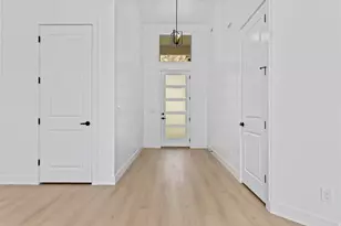 403 N 200 E, La Verkin, UT 84745 - Photo 5