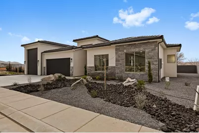 403 N 200 E, La Verkin, UT 84745 - Photo 21