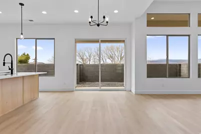 403 N 200 E #1, La Verkin, UT 84745 - Photo 7