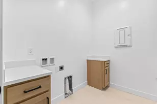 403 N 200 E, La Verkin, UT 84745 - Photo 19