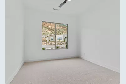 403 N 200 E #1, La Verkin, UT 84745 - Photo 17