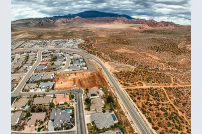 [Address not provided], Washington, UT 84780 - Photo 11