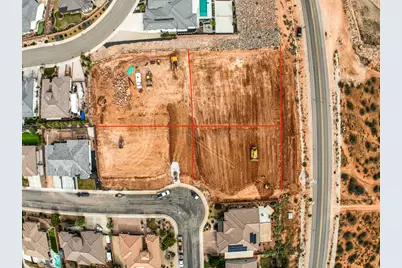 [Address not provided], Washington, UT 84780 - Photo 3