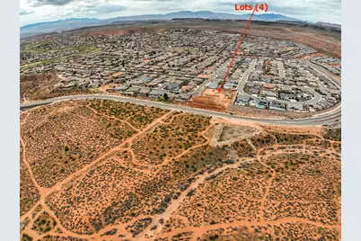 [Address not provided], Washington, UT 84780 - Photo 17