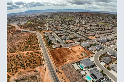 [Address not provided], Washington, UT 84780 - Photo 9