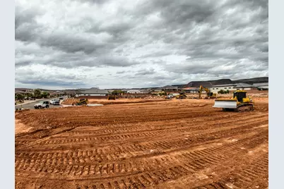 [Address not provided], Washington, UT 84780 - Photo 15