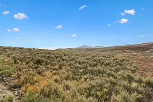 5767 Double Deer Loop, Park City, UT 84098 - Photo 9