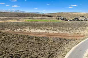 5767 Double Deer Loop, Park City, UT 84098 - Photo 5