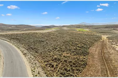 5767 Double Deer Loop #4, Park City, UT 84098 - Photo 3