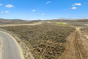 5767 Double Deer Loop, Park City, UT 84098 - Photo 3