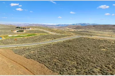 5767 Double Deer Loop #4, Park City, UT 84098 - Photo 7