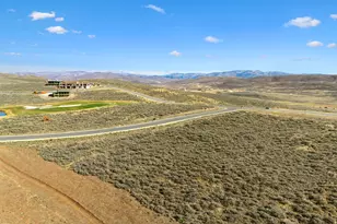 5767 Double Deer Loop, Park City, UT 84098 - Photo 7