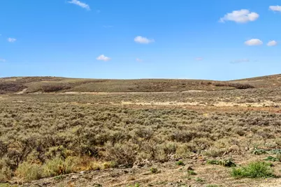 5767 Double Deer Loop #4, Park City, UT 84098 - Photo 11