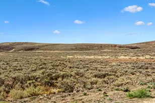 5767 Double Deer Loop, Park City, UT 84098 - Photo 11